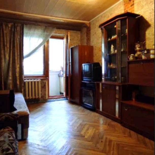 Купить квартира, Харьков, Салтовка, Познанская