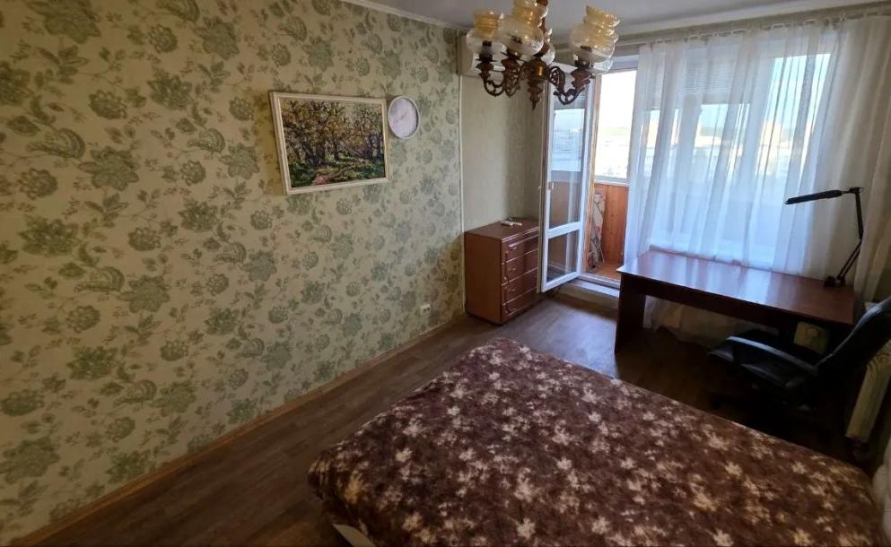 Квартира, 1-кімн., Харьков, Алексеевка, Победы пр.