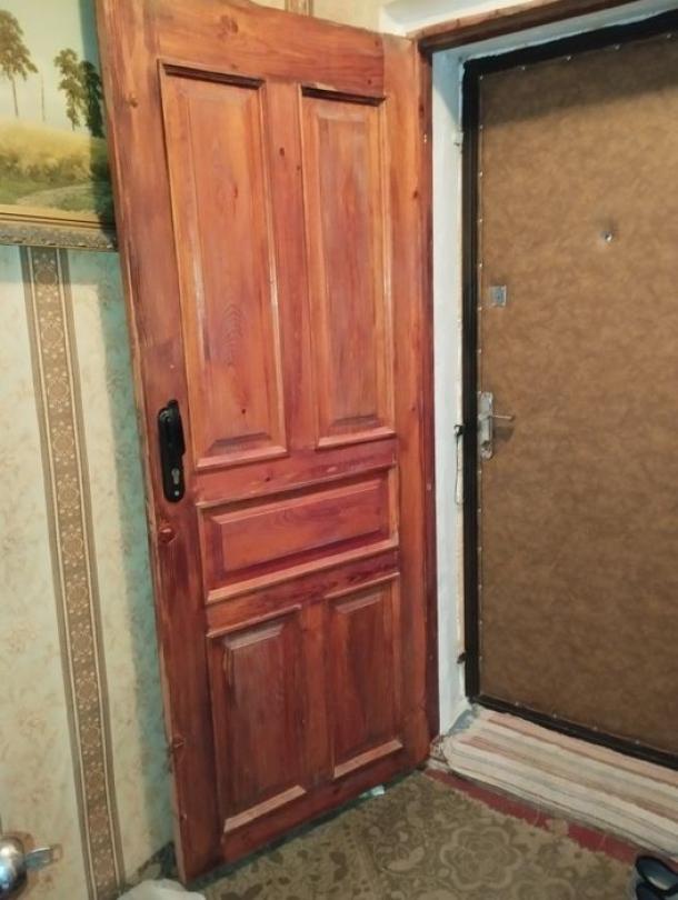 Квартира, 2-кімн., Харьков, Новые Дома, Харьковских Дивизий