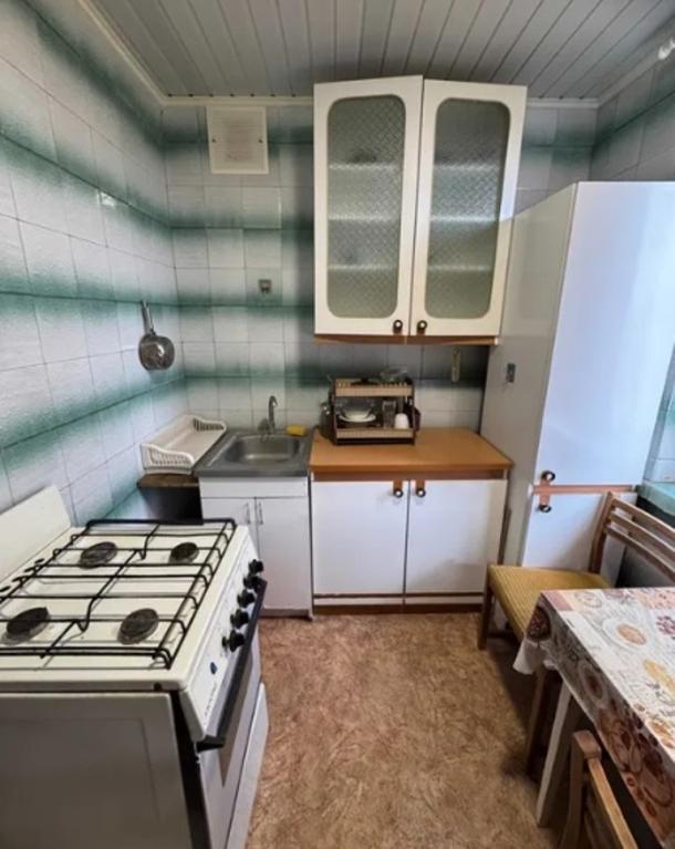 Квартира, 1-кімн., Харьков, 605м/р, Гвардейцев Широнинцев