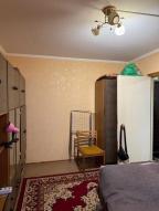 квартира, Харьков, Салтовка, Гвардейцев Широнинцев