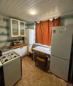 квартира, Харьков, Салтовка, Гвардейцев Широнинцев