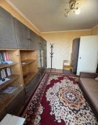 квартира, Харьков, Салтовка, Гвардейцев Широнинцев