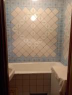 квартира, Харьков, ХТЗ, Индустриальный просп. (Фрунзе проспект)