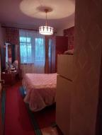 квартира, Харьков, ХТЗ, Индустриальный просп. (Фрунзе проспект)