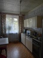 квартира, Харьков, ХТЗ, Индустриальный просп. (Фрунзе проспект)