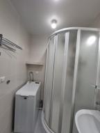 квартира, Харьков, Салтовка, Тракторостроителей просп.