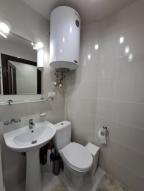 квартира, Харьков, Салтовка, Тракторостроителей просп.