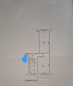 квартира, Харьков, Салтовка, Тракторостроителей просп.