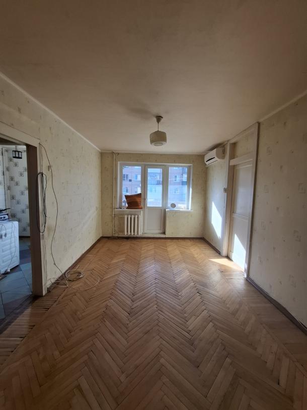 Купить квартира, Харьков, Новые Дома, Каденюка (Танкопия)