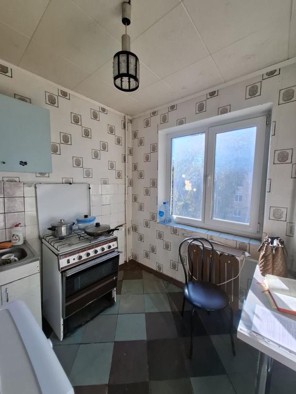 Квартира, 2-кімн., Харьков, Новые Дома, Каденюка (Танкопия)