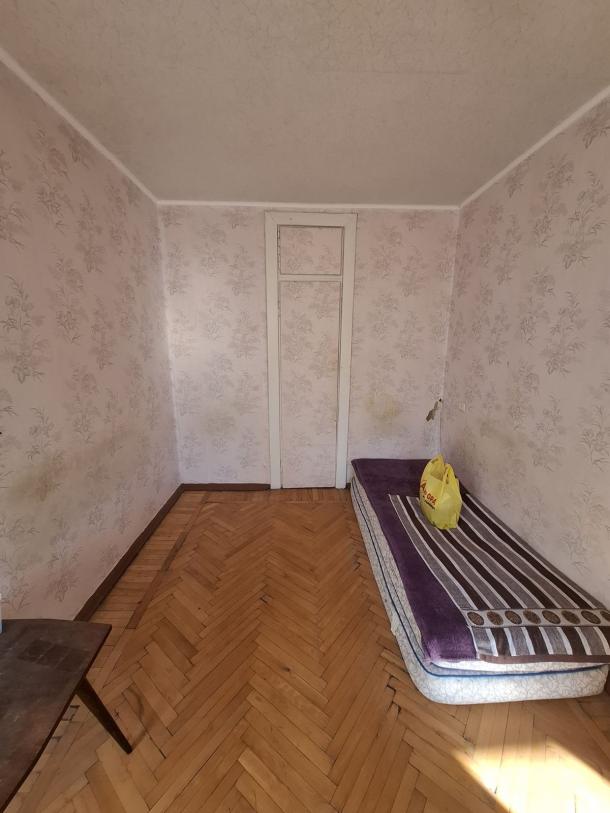 Квартира, 2-кімн., Харьков, Новые Дома, Каденюка (Танкопия)