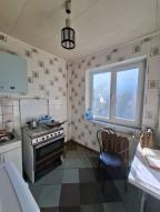 квартира, Харьков, Новые Дома, Каденюка (Танкопия)