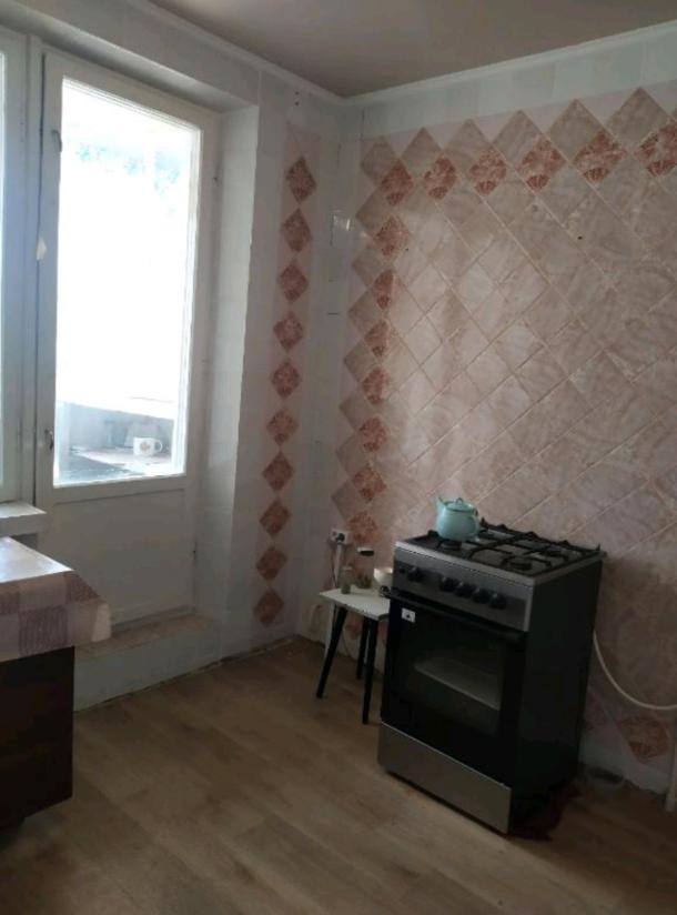 Купить квартира, Харьков, ХТЗ, Косарева (Соколова)