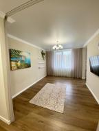 квартира, Харьков, Салтовка, Валентиновская