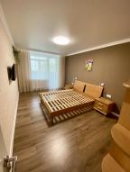 квартира, Харьков, Салтовка, Валентиновская