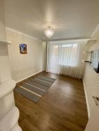 квартира, Харьков, Салтовка, Валентиновская