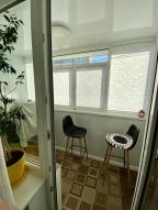 квартира, Харьков, Салтовка, Валентиновская