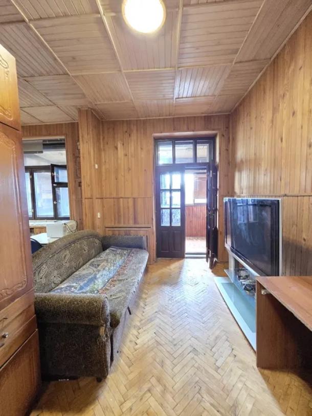 Квартира, 2-кімн., Харьков, Защитников Украины метро, Героев Харькова пр-т