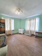 квартира, Харьков, Защитников Украины метро, Героев Харькова пр-т