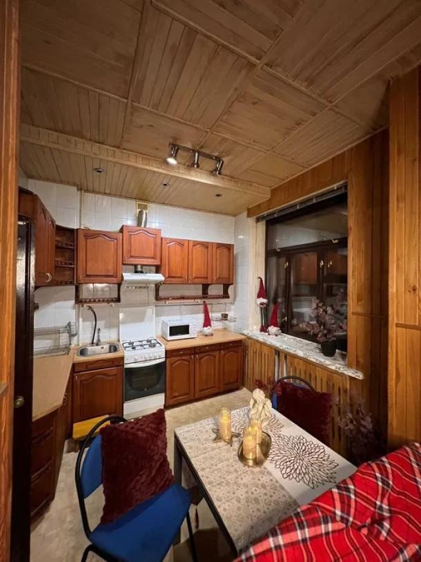 Квартира, 2-кімн., Харьков, Защитников Украины метро, Героев Харькова пр-т