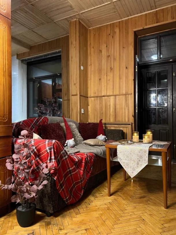 Квартира, 2-кімн., Харьков, Защитников Украины метро, Героев Харькова пр-т