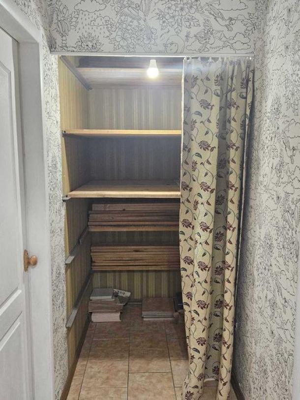 Квартира, 2-кімн., Харьков, 603м/р, Тракторостроителей просп.