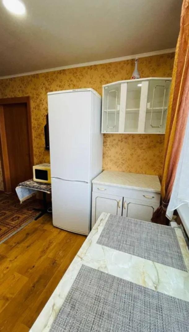 Купить квартира, Харьков, Салтовка, Валентиновская