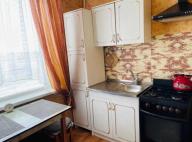 квартира, Харьков, Салтовка, Валентиновская