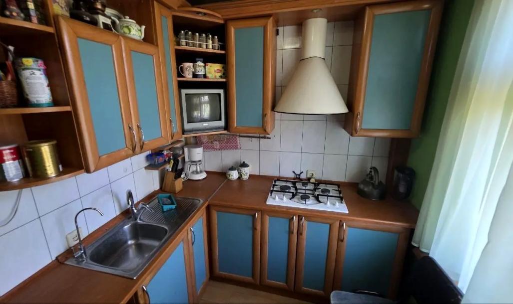 Купить квартира, Харьков, Салтовка, Непокоренных (Героев Труда)