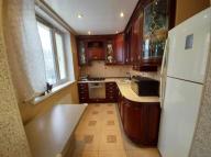 квартира, Харьков, Северная Салтовка, Соборности Украины (Дружбы Народов) квартира, Харьков, Северная Салтовка, Соборности Украины (Дружбы Народов)