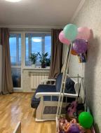 квартира, Харьков, Северная Салтовка, Соборности Украины (Дружбы Народов) квартира, Харьков, Северная Салтовка, Соборности Украины (Дружбы Народов)