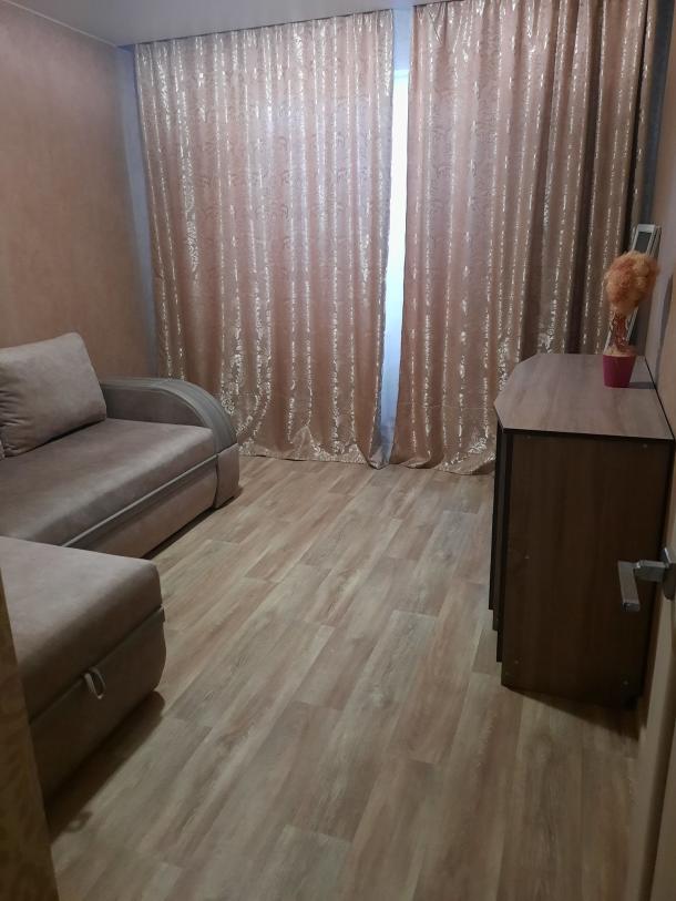 Квартира, 2-кімн., Чугуев, Чугуевский район, Авиатор мкр
