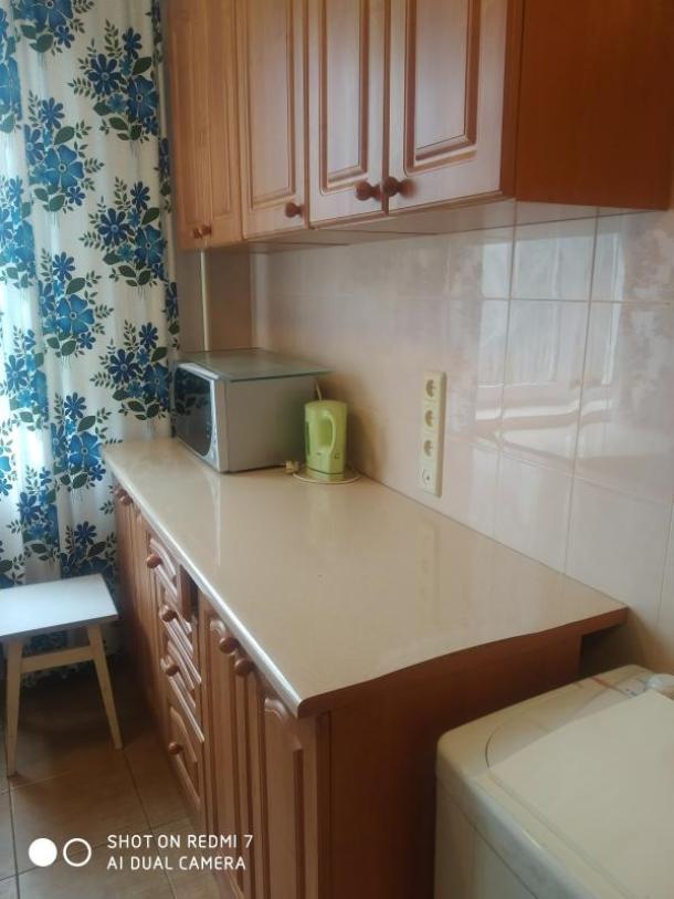 Купить квартира, Харьков, Салтовка, Непокоренных (Героев Труда)