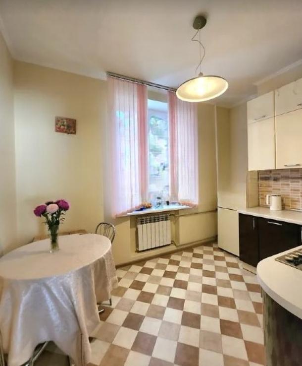 Купить квартира, Харьков, ХТЗ, Мира