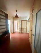 квартира, Харьков, Алексеевка, Победы пр.