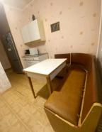 квартира, Харьков, Алексеевка, Победы пр.