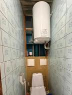 квартира, Харьков, Алексеевка, Победы пр.