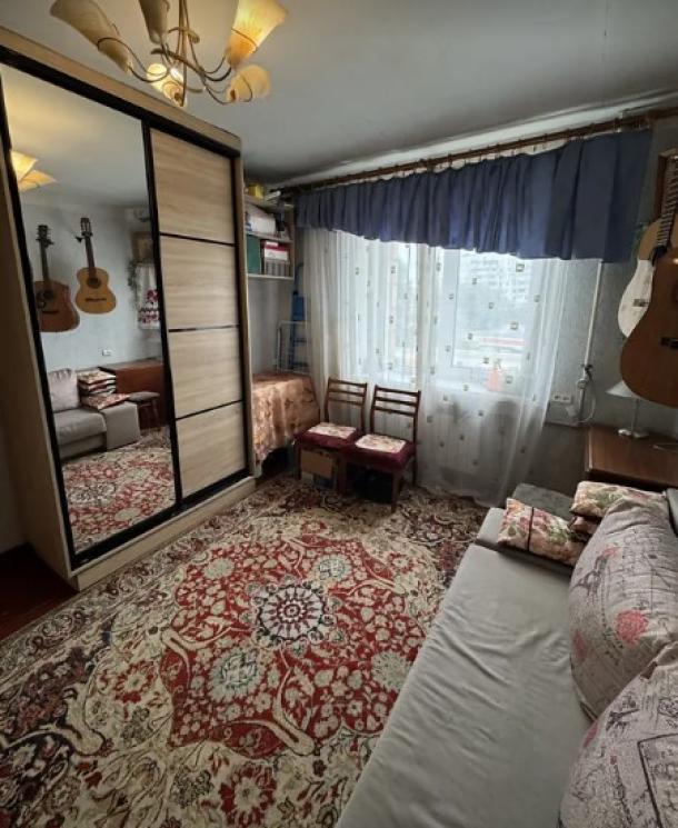 Гостинка, Харьков, Залютино, Золочевская