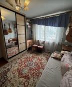 гостинка, Харьков, Залютино, Золочевская