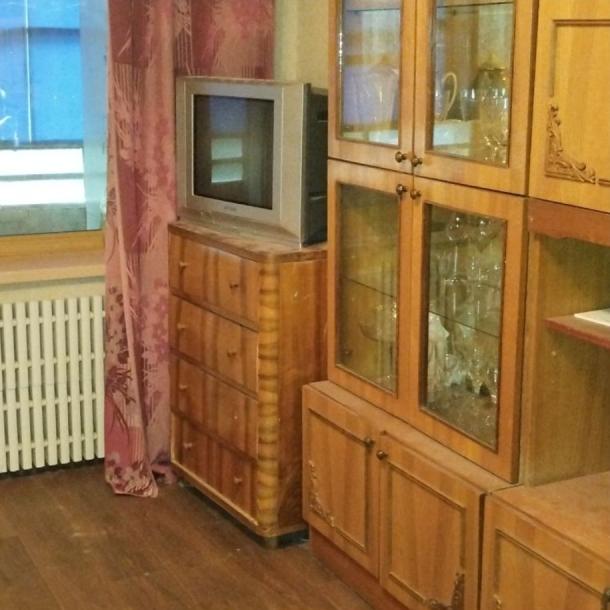 Купить квартира, Харьков, Салтовка, Бучмы