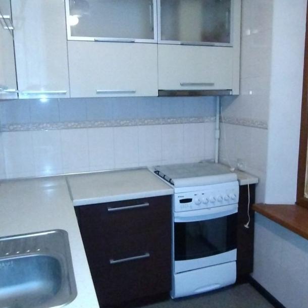 Квартира, 3-кімн., Харьков, 524м/р, Бучмы