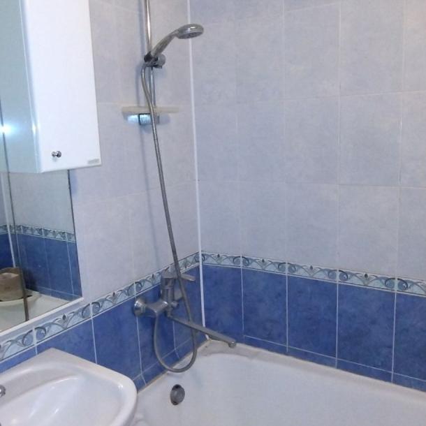 Квартира, 3-кімн., Харьков, 524м/р, Бучмы