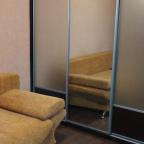 квартира, Харьков, Салтовка, Бучмы