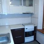 квартира, Харьков, Салтовка, Бучмы