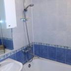 квартира, Харьков, Салтовка, Бучмы