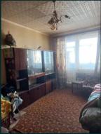 квартира, Харьков, Рогань жилмассив, 92-й бригады (Грицевца)