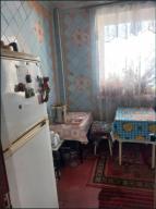 квартира, Харьков, Рогань жилмассив, 92-й бригады (Грицевца)