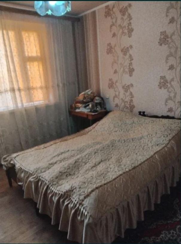 Квартира, 2-кімн., Харьков, Масельского метро, Александровский пр.