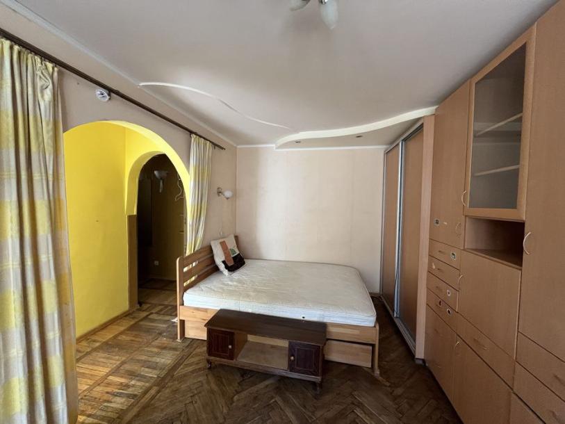 Купить квартира, Харьков, Новые Дома, Стадионный пр-зд
